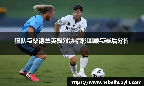 狼队与桑德兰英冠对决精彩回顾与赛后分析