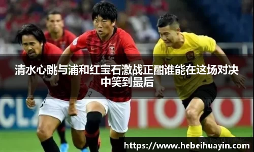 U8国际平台