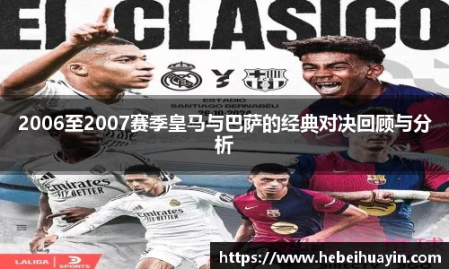 U8国际官方网站