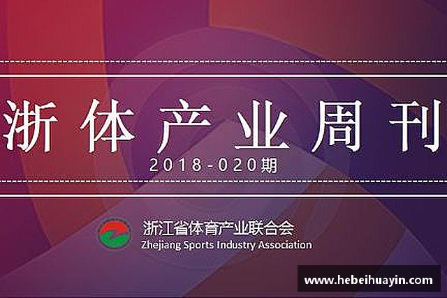了解U8国际
